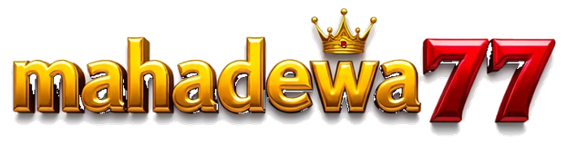 mahadewa77