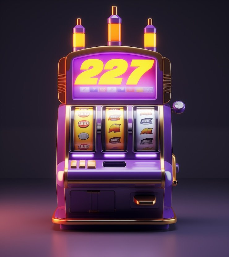 Platform mahadewa77 menampilkan dashboard sportsbook dan kasino langsung