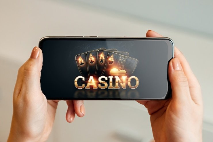 Antarmuka Free Play mahadewa77 menampilkan kredit bonus dan permainan yang tersedia