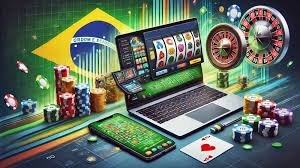 Riwayat permainan dan statistik Galactic Gems di dashboard mahadewa77