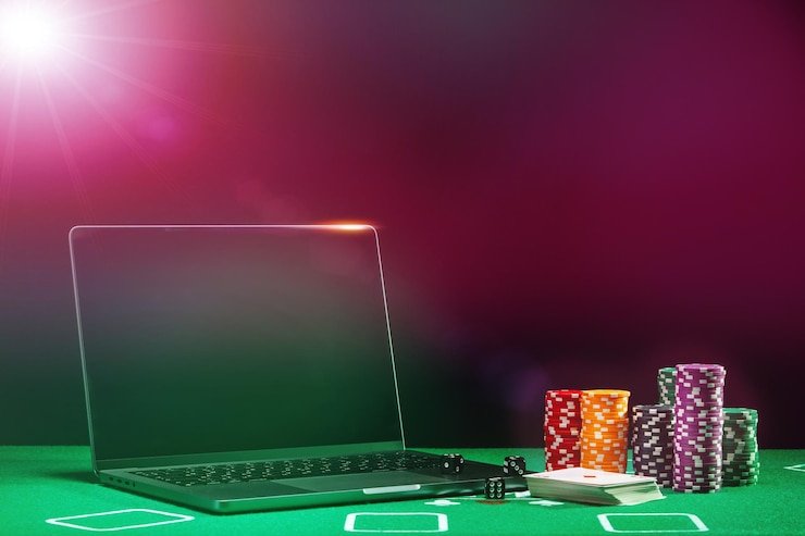 Dasbor permainan mahadewa77 menampilkan pertandingan sepak bola langsung dan meja dealer