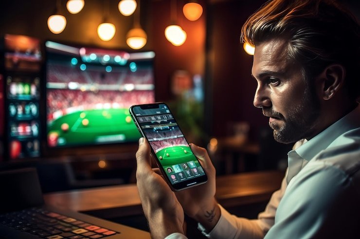 Dashboard cashback mingguan mahadewa77 menampilkan riwayat dan saldo