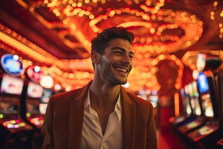 Antarmuka lottery mahadewa77 dengan pilihan undian dan tiket