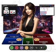Video tutorial lottery mahadewa77
