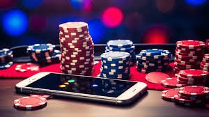 Studio No Commission Baccarat mahadewa77 dengan dealer profesional dan multi-kamera